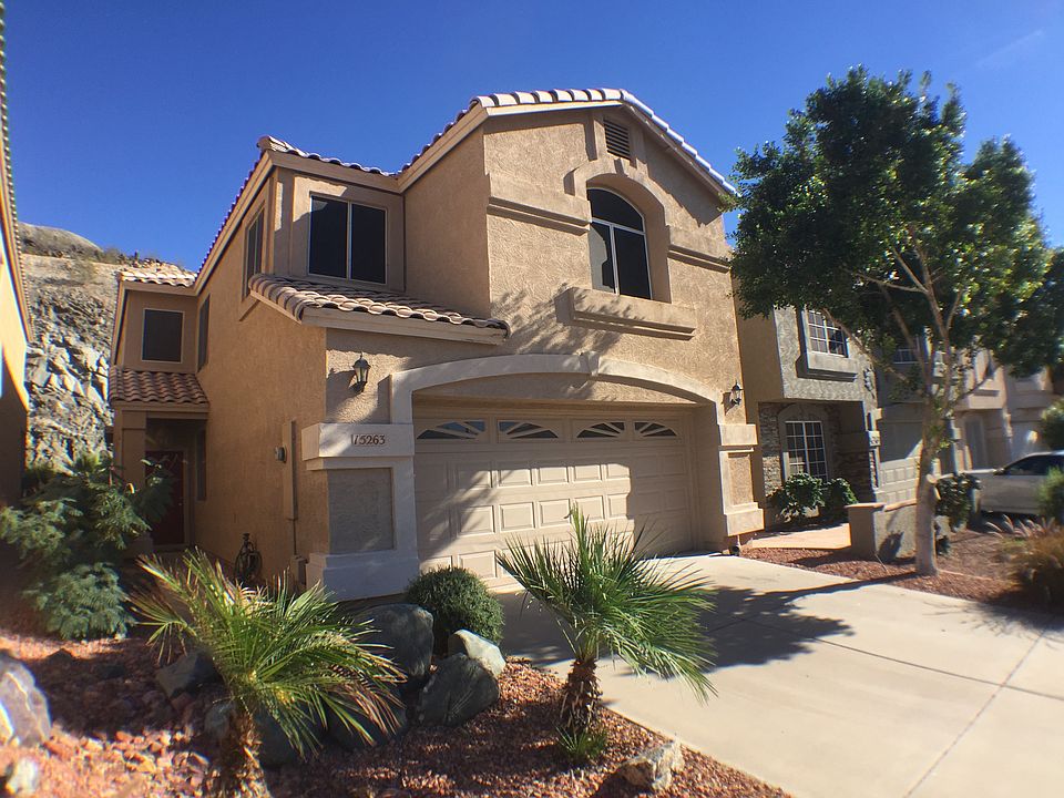 1st image of 15263 S 14th Pl