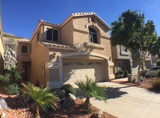 15263 S 14th Pl, Phoenix, AZ 85048