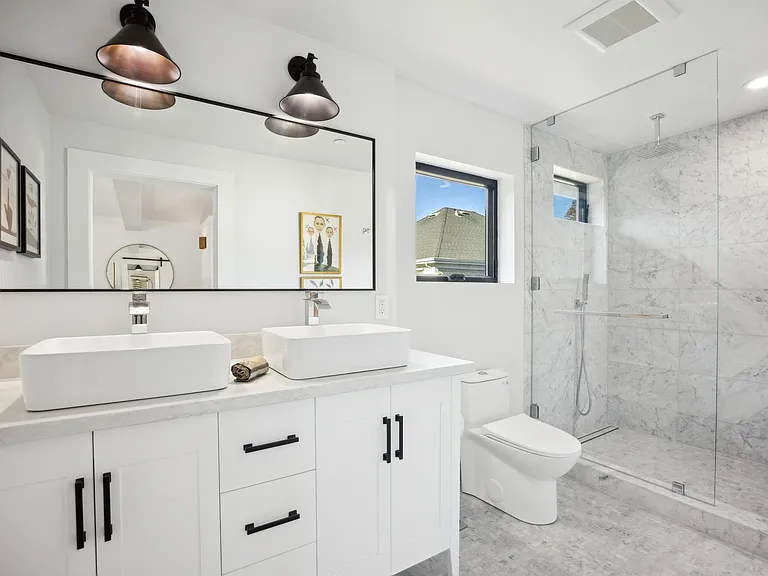 303 Bodega Ave — Photo 21