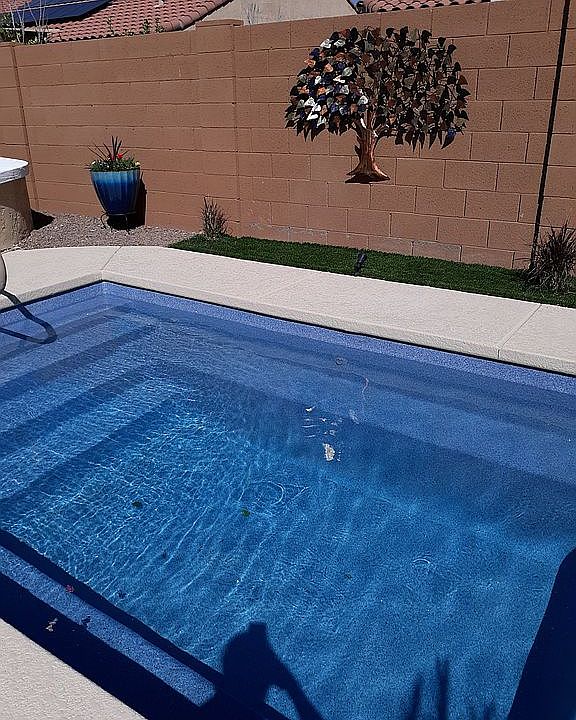 2nd image of 26254 W Lone Cactus Dr