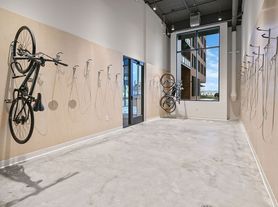 The Common Place Apartments