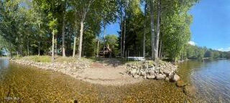 3rd image of 599 S Shore Road