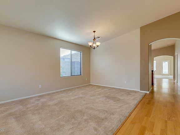 4th image of 46007 W Amsterdam Rd