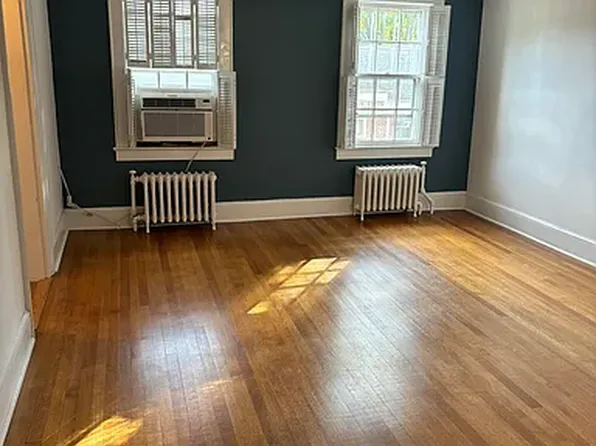 199 S Broadway Floor 3, Tarrytown, NY 10591