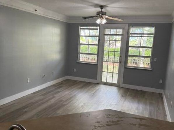 9905 Baywinds Dr APT 2204