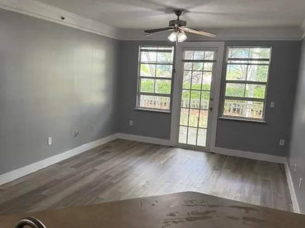 9905 Baywinds Dr, Royal Palm Beach, FL