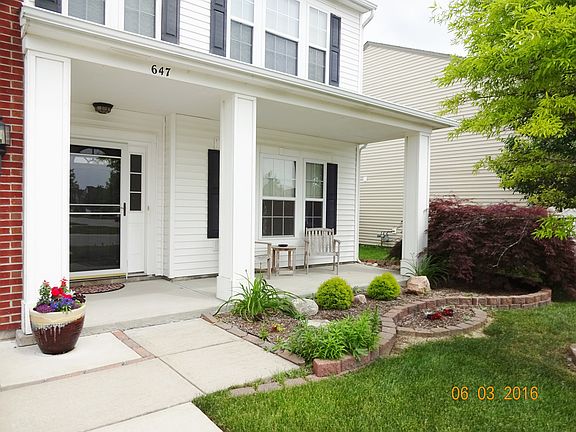 3rd image of 647 Heartland Dr