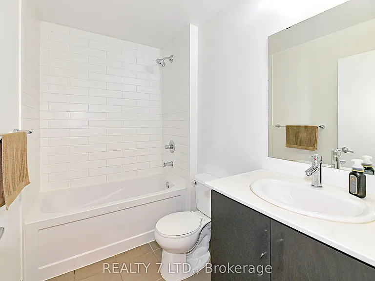 360 Square One Dr #2709 — Photo 36