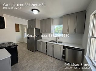 169 W 200 S, Payson, UT 84651