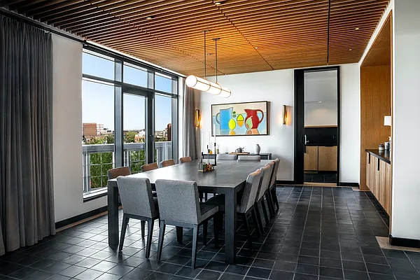 Rented by Brookfield (Funnel) | media 33