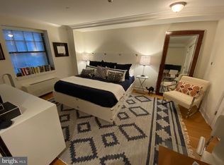 1701 Locust St #15-1816, Philadelphia, PA 19103
