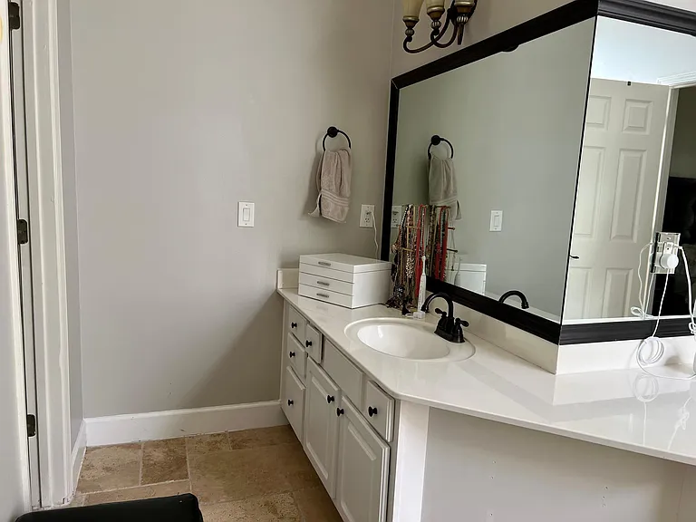 4553 Village Springs Pl — Photo 5