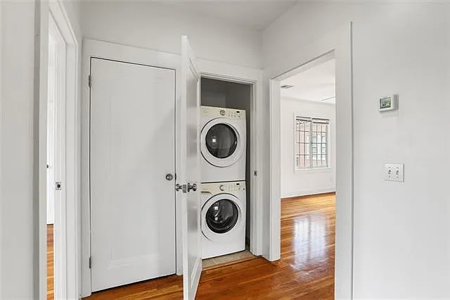 1656 Joseph St #H — Photo 21