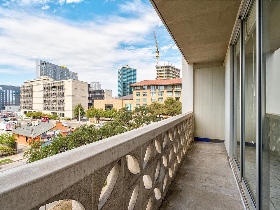 1st image of 1801 Lavaca St APT 3B