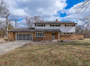 5686 Headgates Rd, Hamilton, OH 45011