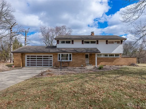 5686 Headgates Rd, Hamilton, OH 45011