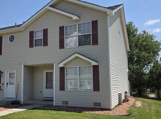 926 24th St, Rifle, CO 81650