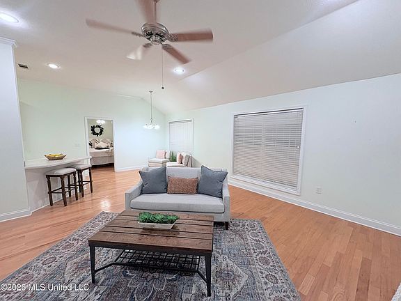 3rd image of 123 Cherry Bark Way