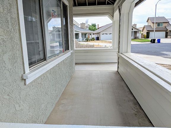 4th image of 13654 Opal Cir