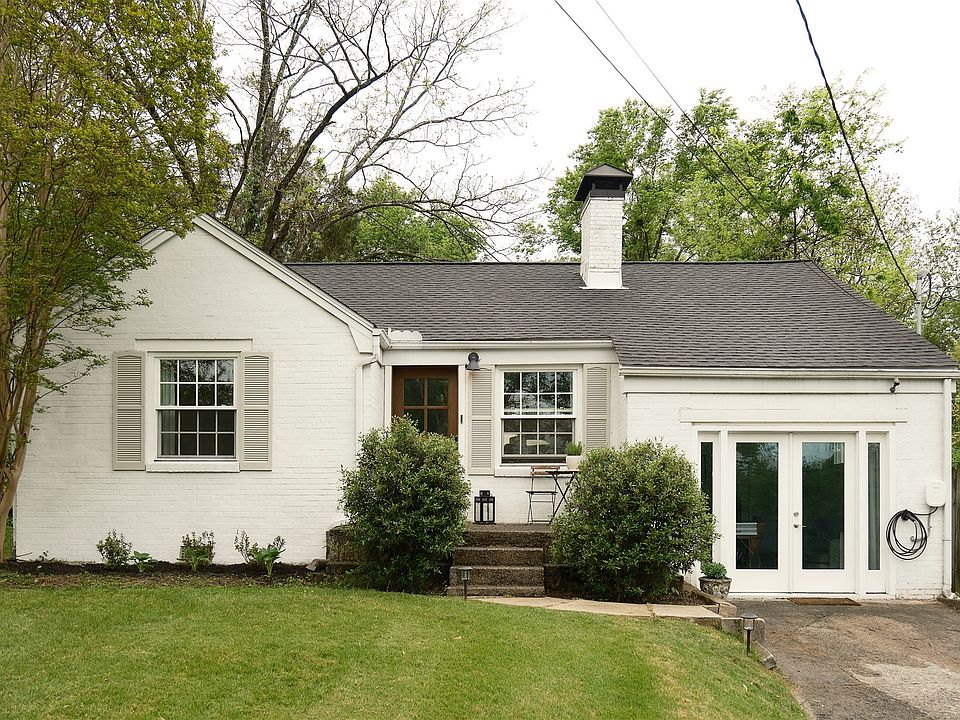 1st image of 1426 Norvel Ave