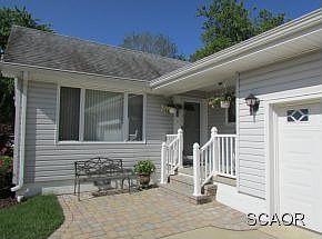 1st image of 686 Half Moon Dr