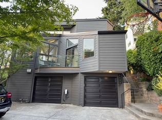 6605 Colton Blvd, Oakland, CA 94611