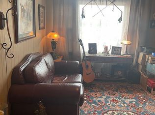 1050 Rosemont Dr #Drw4-p13, Van Wert, OH 45891