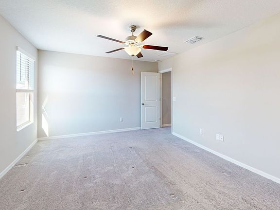 3rd image of 14463 English Lavender Dr