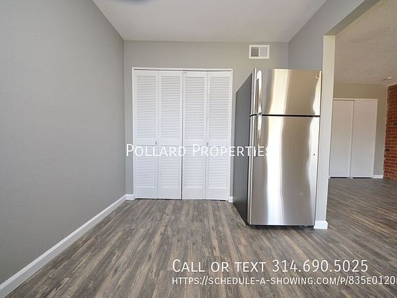 4th image of 30 Westwood Vlg