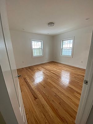 2nd image of 120-16 194th St #1