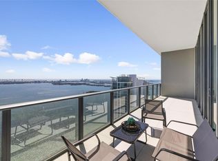 Gran Paraiso, Miami, FL 33137