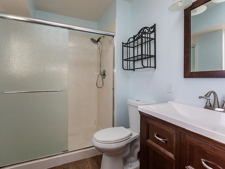 7673 Safari Cir — Photo 15