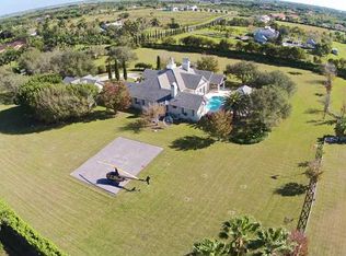 18495 SW 158th St, Miami, FL 33187