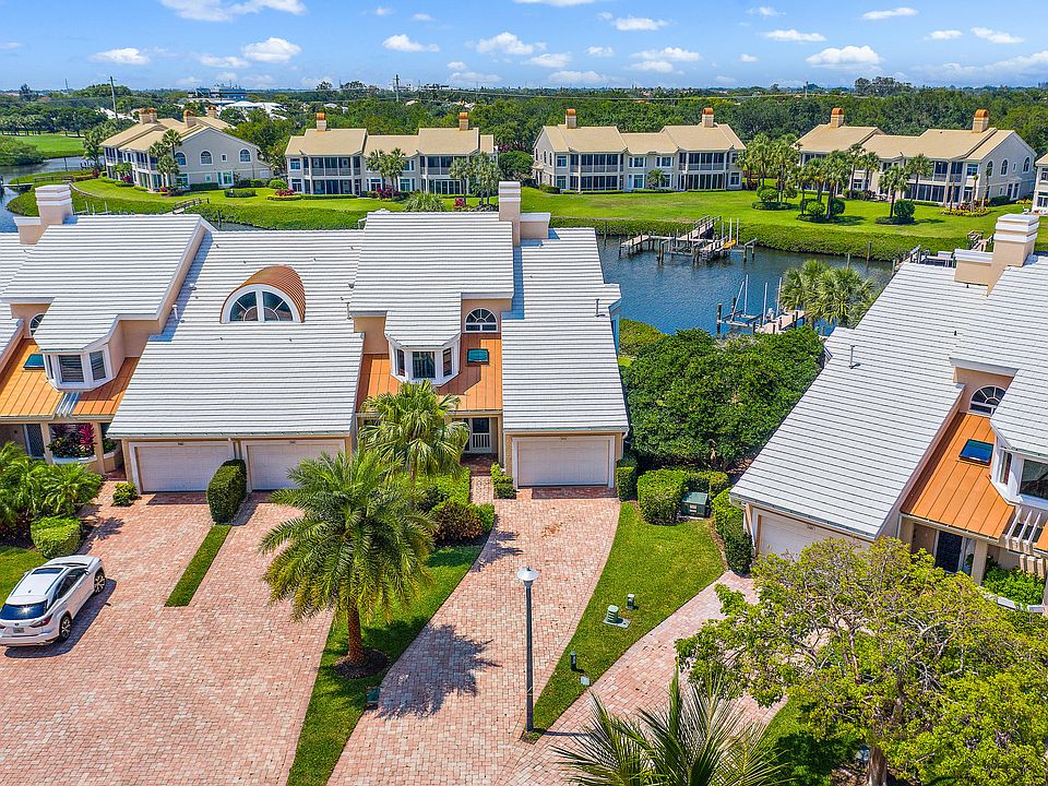 2604 Captains Way, Jupiter, FL 33477 Zillow