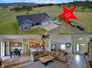 14731 Avalon Dr, White City, OR 97503