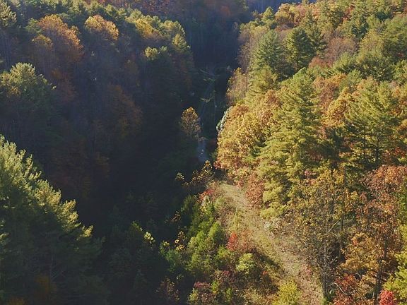 3rd image of 410 Seay Hollow Rd Lot Del