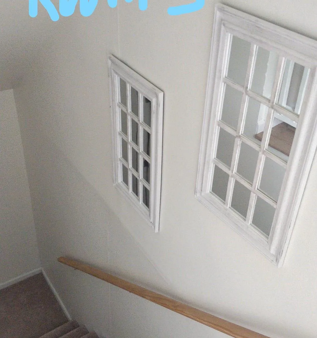 5 bed, 1.5 bath, $500 — Photo 3