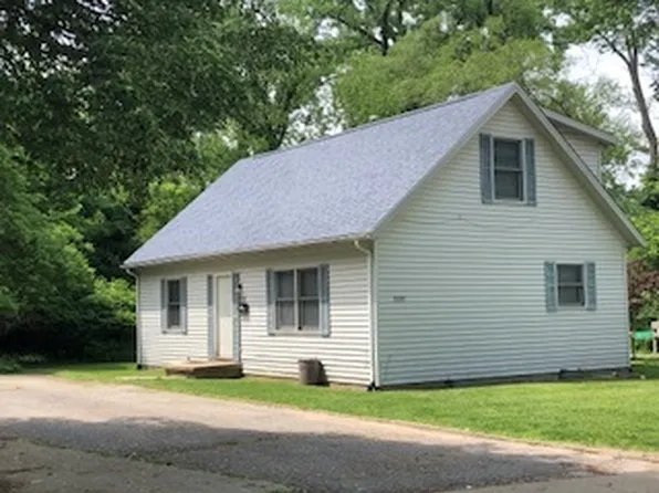 500 S Eastside Dr, Bloomington, IN 47401