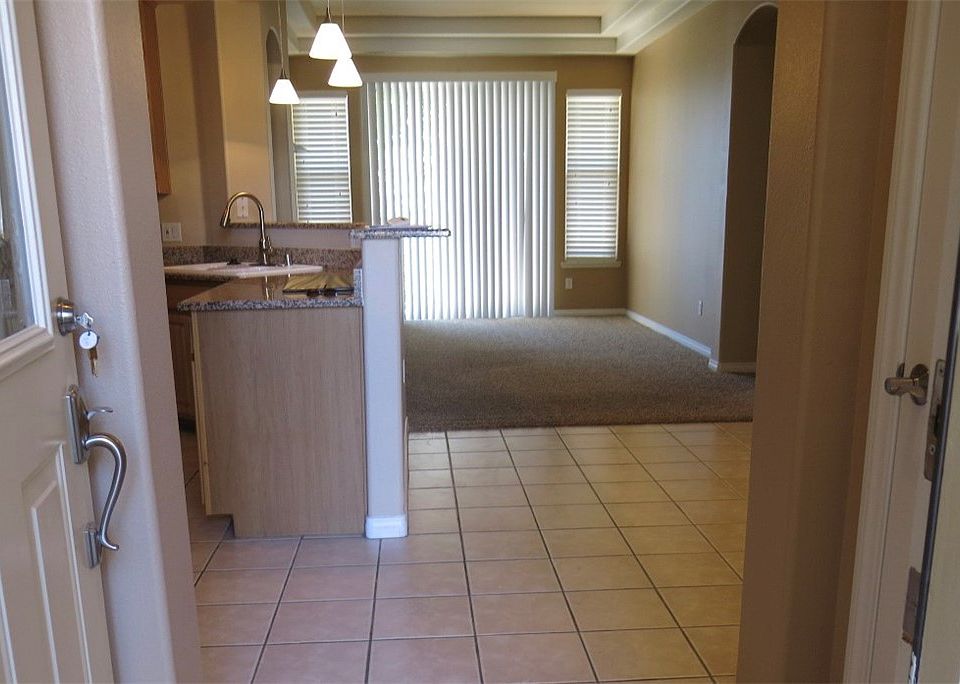 219 Big Horn Dr Boulder City, NV Zillow