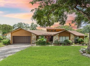 2621 Jennifer Hope Blvd, Longwood, FL 32779
