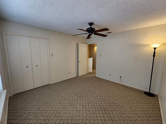 4th image of 3005A Whisper Oaks Ln