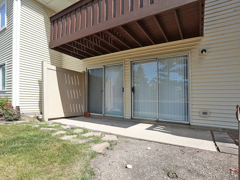 675 Greenfield Ct #C1 — Photo 18