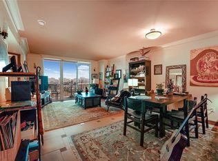 90 Alton Rd APT 907, Miami Beach, FL 33139