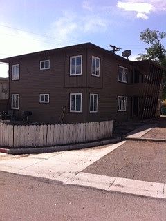 Building Photo 4