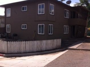 690 Denslowe Dr APT A, Reno, NV 89512