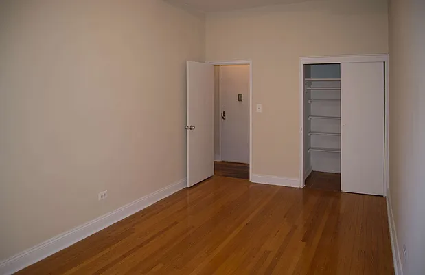 Rented by Allendale Apts | media 13