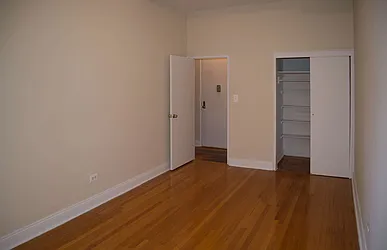 Rented by Allendale Apts