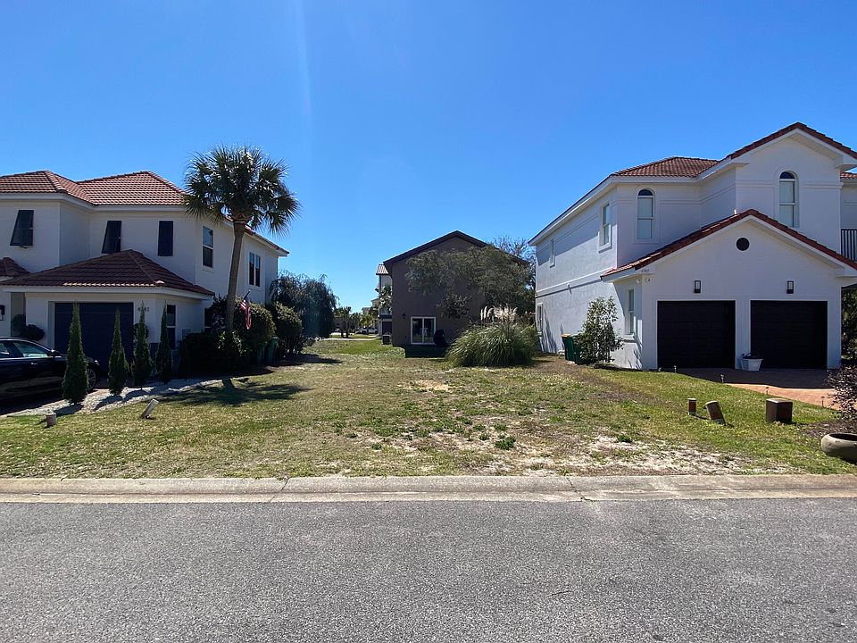 2nd image of 277 Calusa Blvd