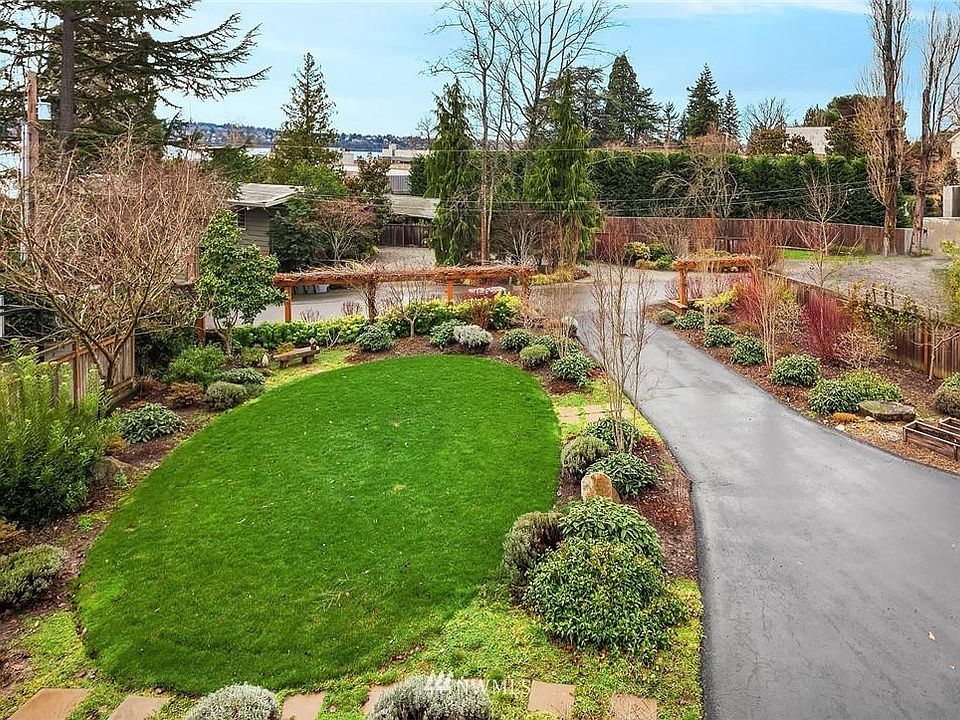 3225 W Mercer Way, Mercer Island, WA 98040 Zillow
