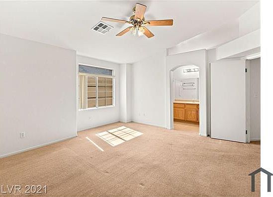 5th image of 1330 Silver Sierra St